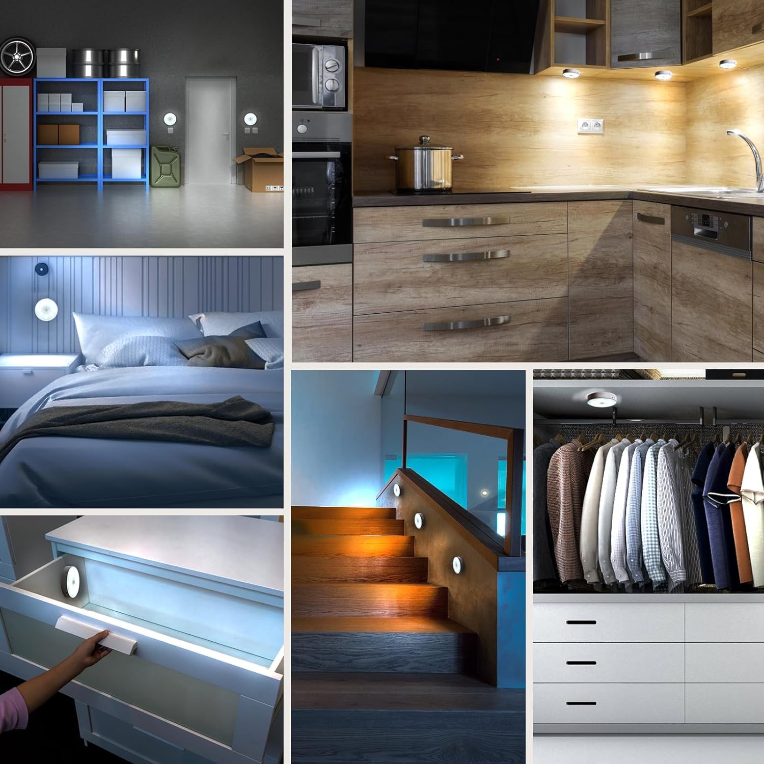 0d762d408bdd8a747c1ecbaf848be750 0d762d408bdd8a747c1ecbaf848be750